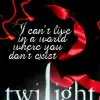Twilight