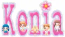 kenia 