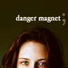 Bella Swan