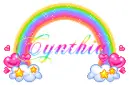 CYNTHIA