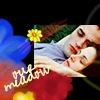 Edward and Bella