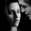 Bella Swan