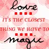 Magic