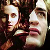 Edward and Bella
