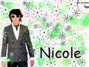 joe jonas nicole