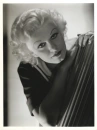 Jean Harlow, Actress, Vintage