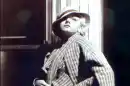 Jean Harlow, Actress, Vintage