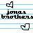 Jonas Brothers 