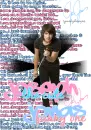 Joseph Jonas - The Cute Funny One