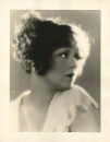 Clara Bow, Actress, Flapper, It Girl , Vintage