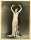 Clara Bow, Actress, Flapper, It Girl , Vintage