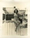 Clara Bow, Actress, Flapper, It Girl , Vintage