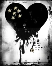 Balck Heart