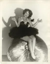 Clara Bow, Actress, Flapper, It Girl , Vintage