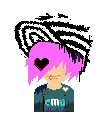 My ex's avatar he made on this website