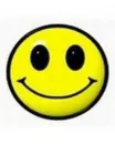 Smiley Faces