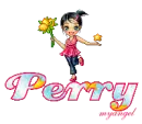Perry