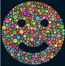 Smiley Faces