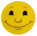 Smiley Faces