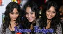 vanessa hudgens blend
