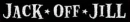 Jack Off Jill logo