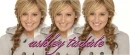 ashley tisdale