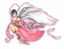 Kenia