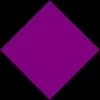 diamond shape background