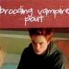 Edward Cullen