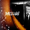 Edward Cullen