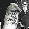 Edward Cullen