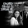 Edward and Bella