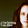 Bella Swan