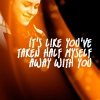 Bella Swan