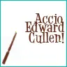 Edward Cullen