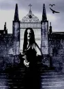 GOTHIC 