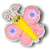 Little Butterfly