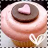 Cupcake