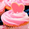 Cupcake