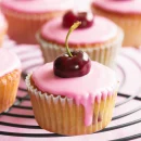 Cupcake