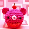 Cupcake