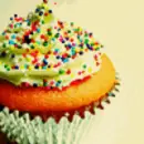Cupcake
