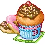 Cupcake