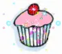 Cupcake