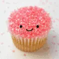 Cupcake