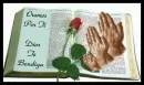 Prayer
