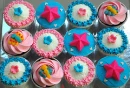 Cupcake