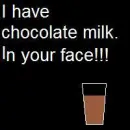 chocolate milk2