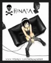 punkHinata