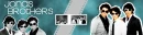Jonas Brothers